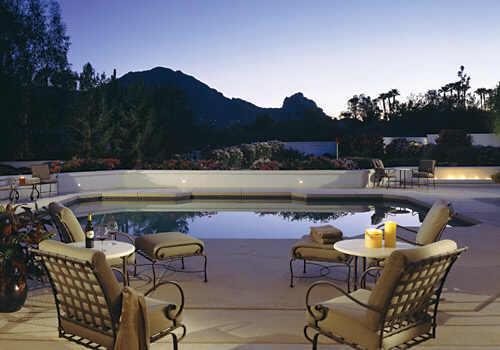 6445 E Cactus Wren Pl., Paradise Valley, AZ 85253
