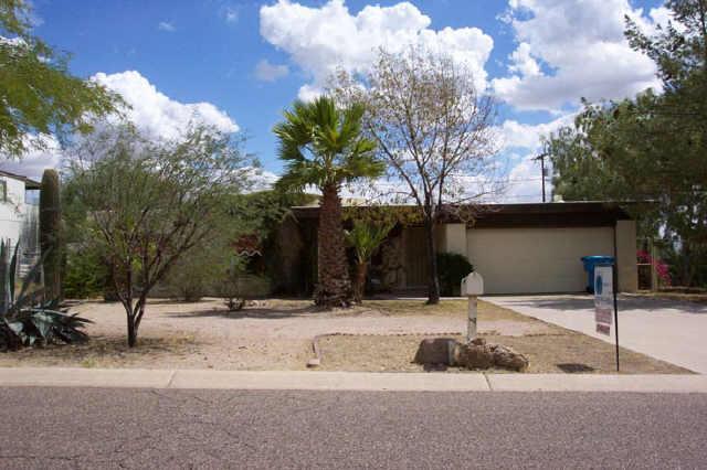 13219 N 27th Pl., Phoenix, AZ 85032