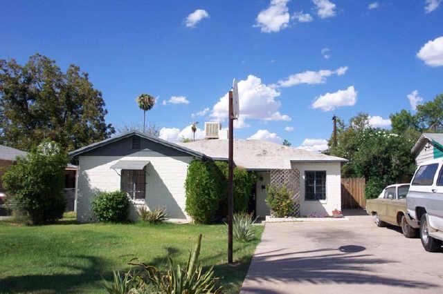 2210 E Virginia Ave., Phoenix, AZ 85008