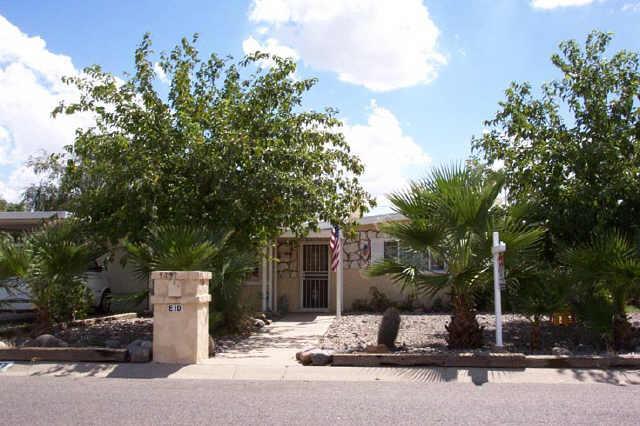 4237 E Robert E Lee St., Phoenix, AZ 85032