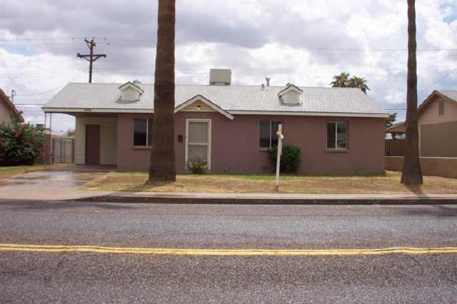 5933 W Osborn Rd., Phoenix, AZ 85033