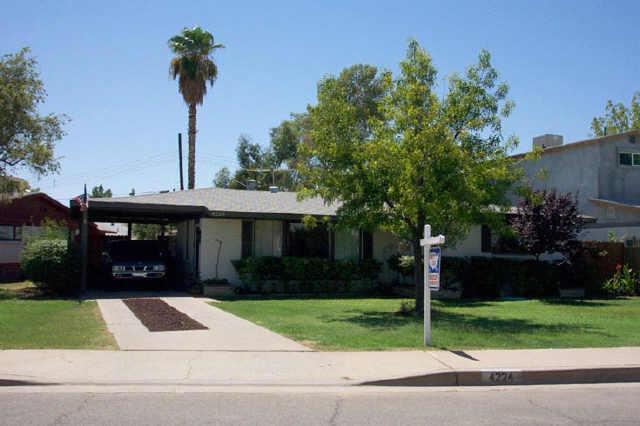 4224 N 5 Ave., Phoenix, AZ 85013