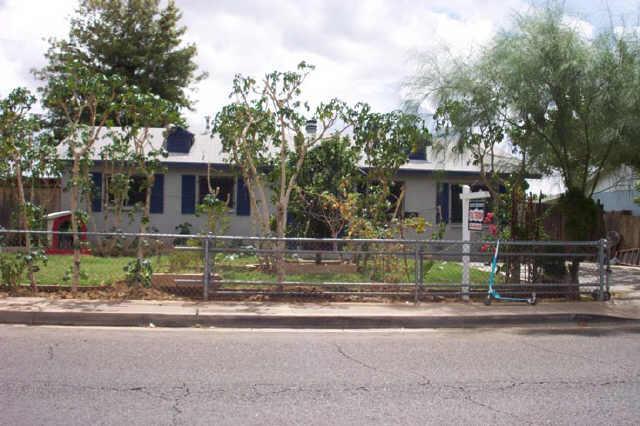 6607 W Osborn Rd., Phoenix, AZ 85033