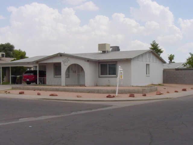 6979 W Montebello Ave., Glendale, AZ 85303