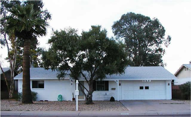 3530 W El Camino Dr., Phoenix, AZ 85051