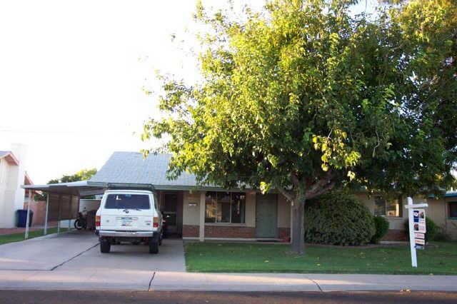 1208 E Broadmor Dr., Tempe, AZ 85282