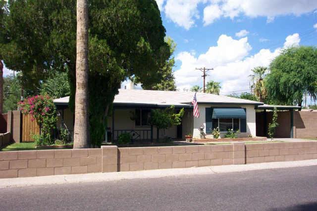 4250 35th St., Phoenix, AZ 85018