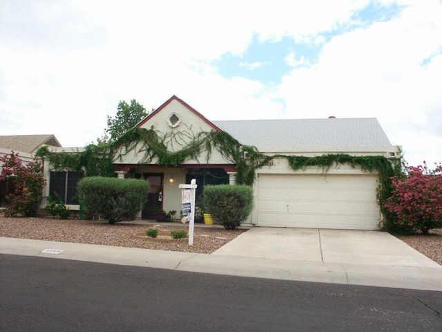 1349 E Piute Ave., Phoenix, AZ 85024