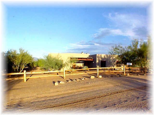 28819 N 146 St., Scottsdale, AZ 85262