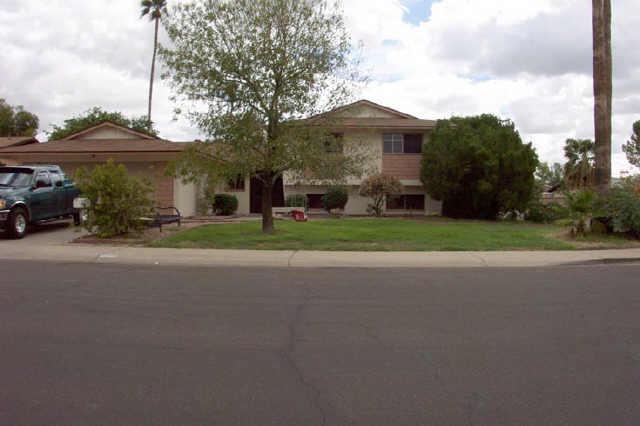 7605 49th Dr., Glendale, AZ 85301