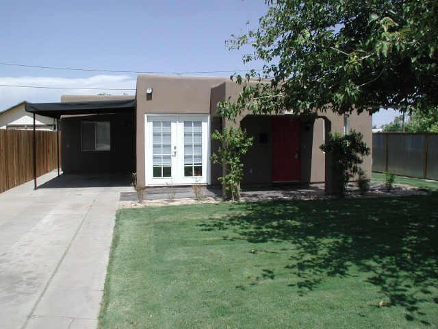1642 W Willetta St., Phoenix, AZ 85007