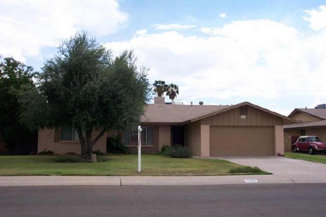 3419 W Acoma Dr., Phoenix, AZ 85053