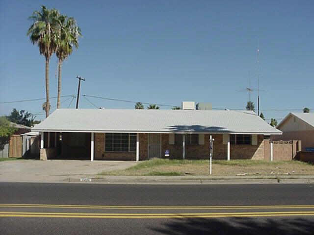 3426 W Maryland Ave., Phoenix, AZ 85017