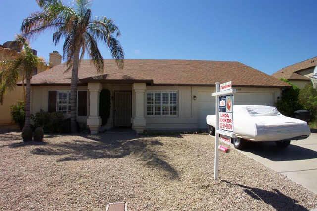 8409 W Emile Zola Ave., Peoria, AZ 85381