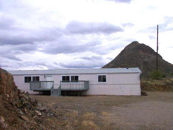 46333 N 37 Ave., New River, AZ 85087