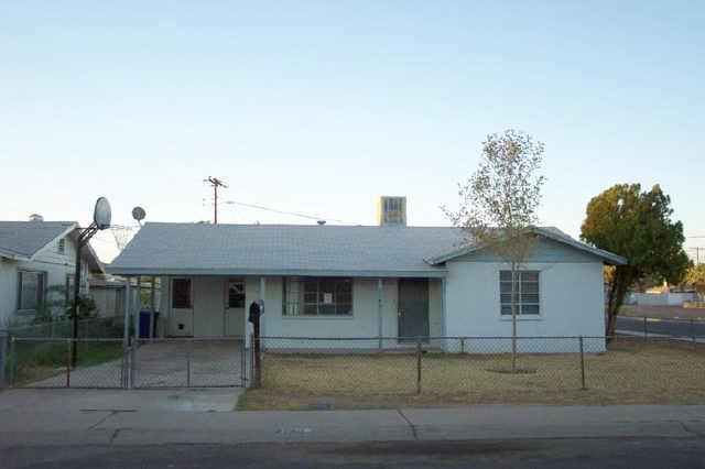 2140 E Lemon St., Tempe, AZ 85281