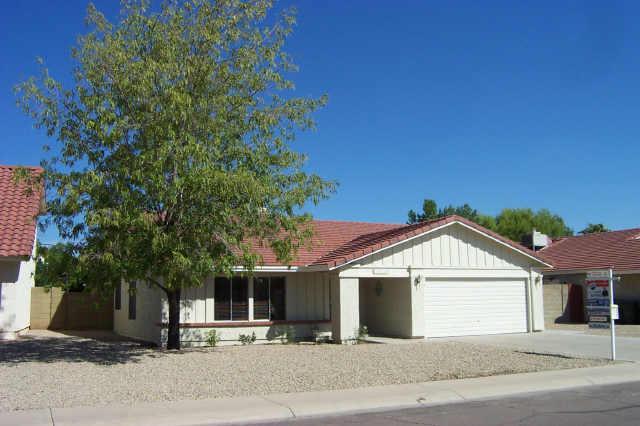 14210 N 20th Pl., Phoenix, AZ 85022