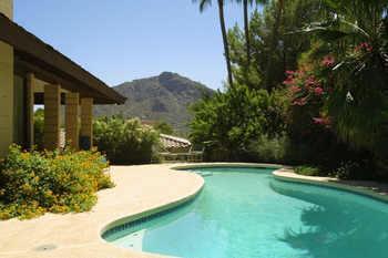 5434 E Lincoln Dr. #69, Paradise Valley, AZ 85253