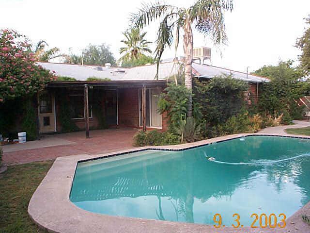 4721 W Crittenden Ln., Phoenix, AZ 85031