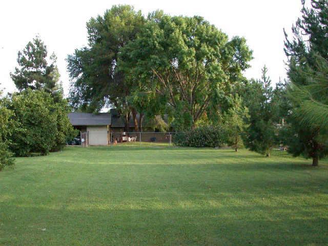 7968 W Orangewood Ave., Glendale, AZ 85303