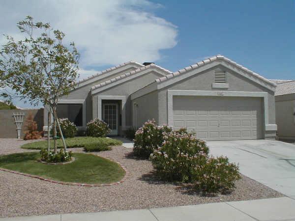 8267 N 112th Ave., Peoria, AZ 85345