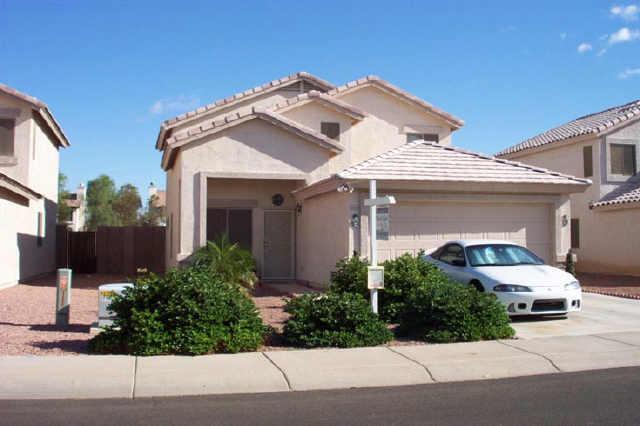 10626 W Poinsettia Dr., Avondale, AZ 85323