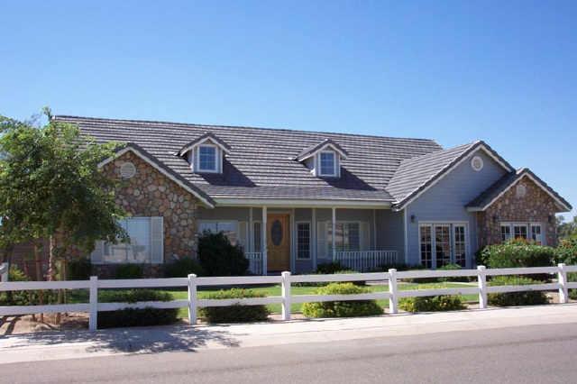 20317 E Bronco Dr., Queen Creek, AZ 85242