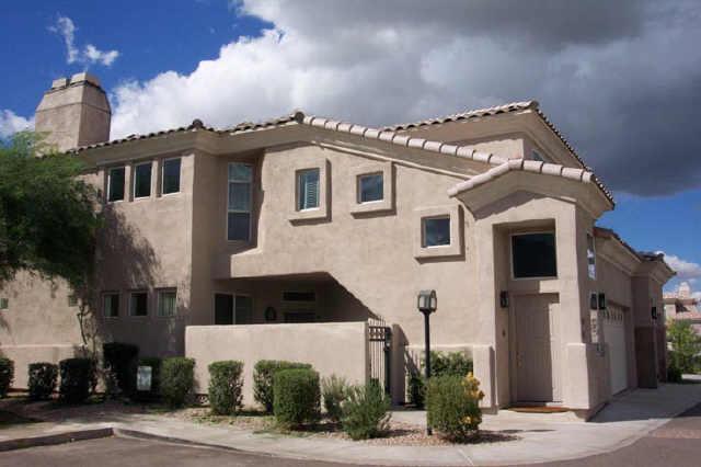 1747 E Northern Ave. #179, Phoenix, AZ 85020