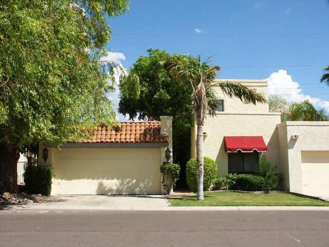 10621 11th Pl., Phoenix, AZ 85020