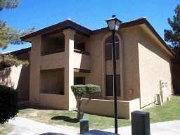 10610 S 48 St. #1051, Phoenix, AZ 85044