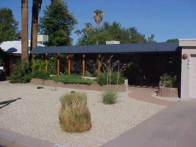 613 S Revolta Cir., Mesa, AZ 85208