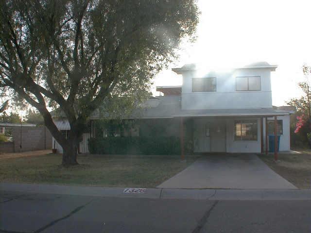 7328 N 11th Pl., Phoenix, AZ 85020