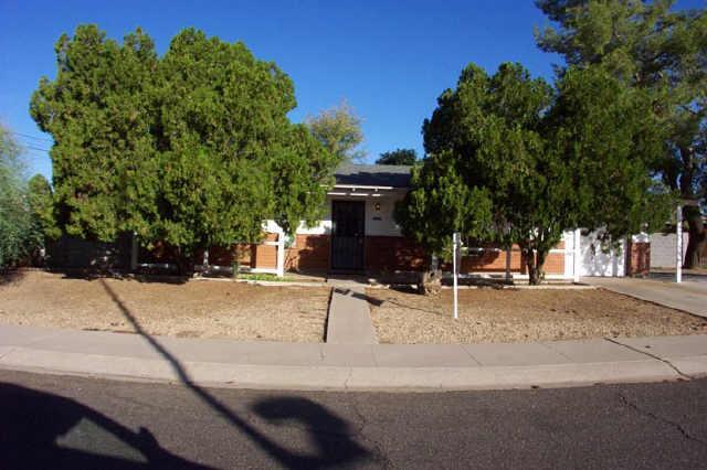 3602 48th Ave., Phoenix, AZ 85031