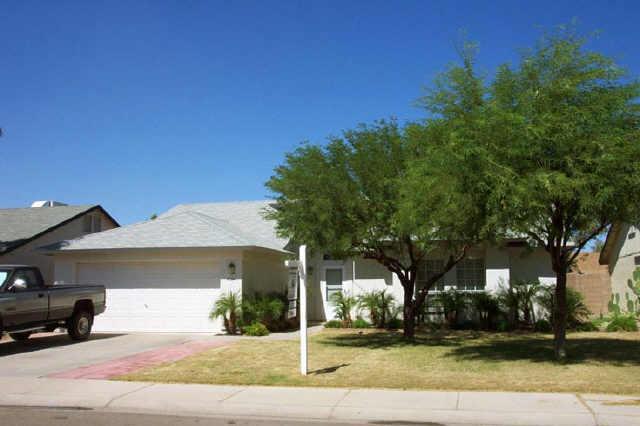 4514 E Briarwood Ter., Phoenix, AZ 85048