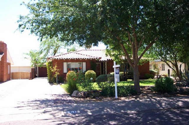 311 W Windsor Ave., Phoenix, AZ 85003