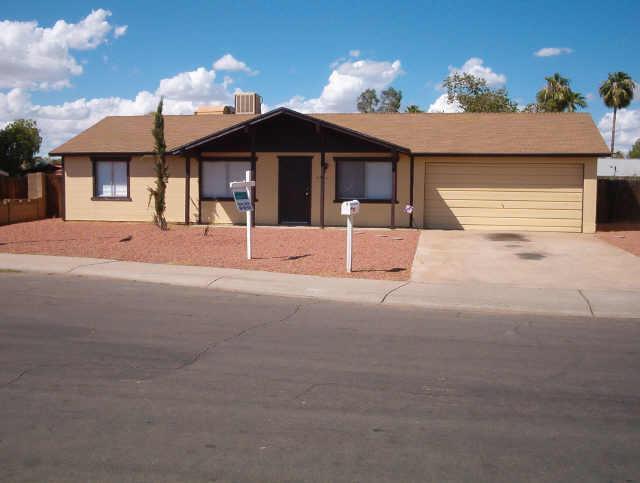 7366 W Granada Rd., Phoenix, AZ 85035