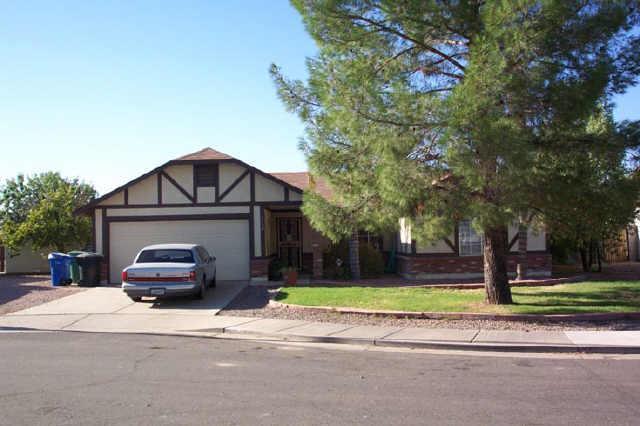 3735 E Enid Cir., Mesa, AZ 85206