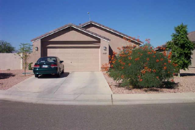 16408 N 138th Ln., Surprise, AZ 85374