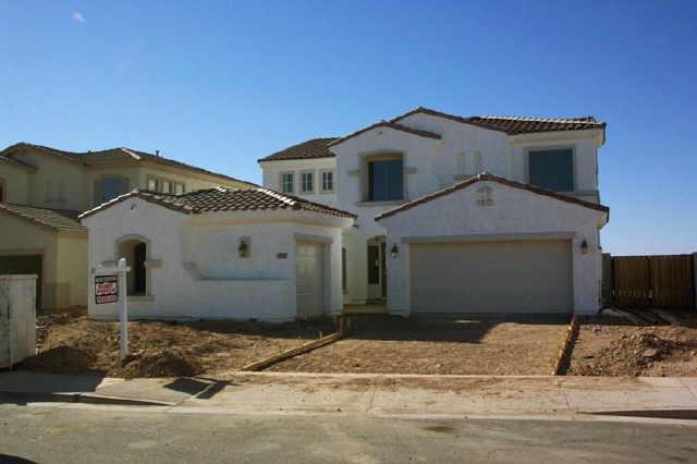 10327 E Jacob Ave., Mesa, AZ 85208