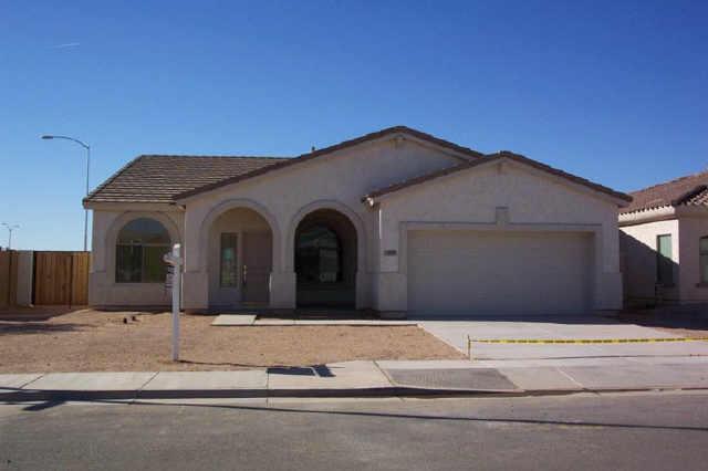 10443 E Javelina Ave., Mesa, AZ 85208