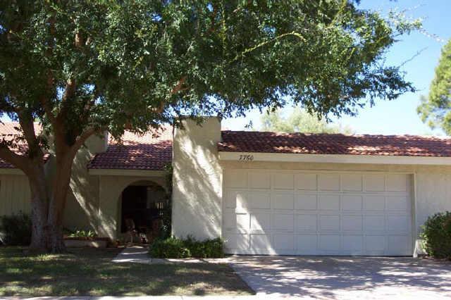 7760 N Pinesview Dr., Scottsdale, AZ 85258