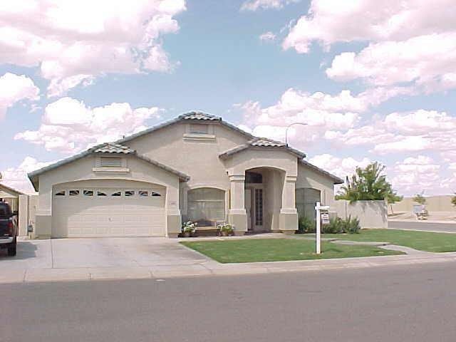 2482 E Morelos St., Chandler, AZ 85225