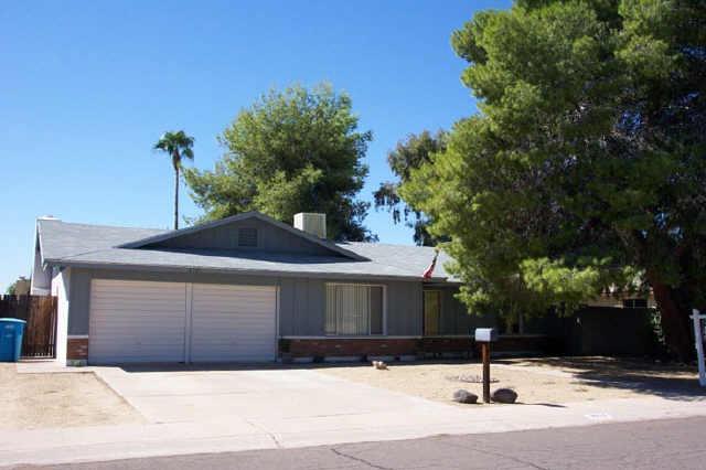 3707 W Lupine Ave., Phoenix, AZ 85029