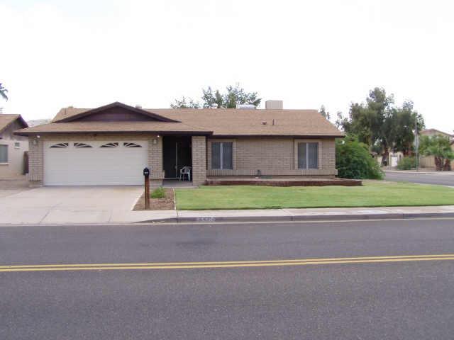 2477 W Winchcomb Dr., Phoenix, AZ 85023