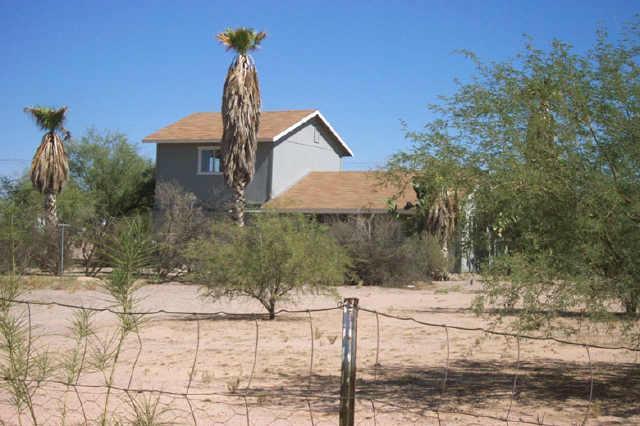 6629 S Lehr Rd. #*****, Casa Grande, AZ 85222
