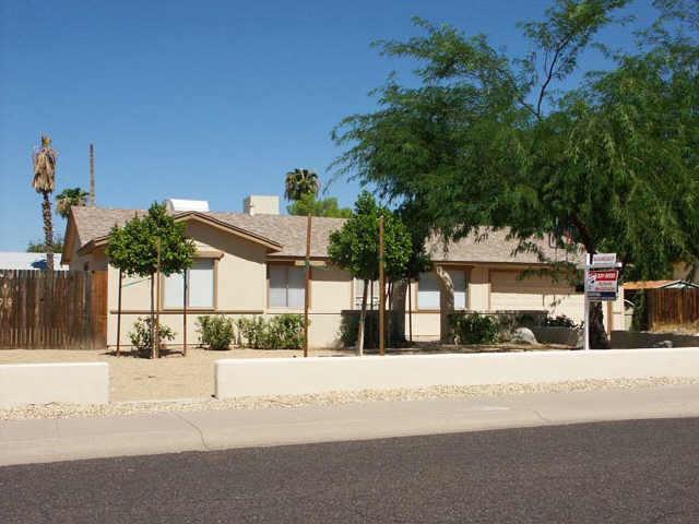 1608 W Surrey Ave., Phoenix, AZ 85029