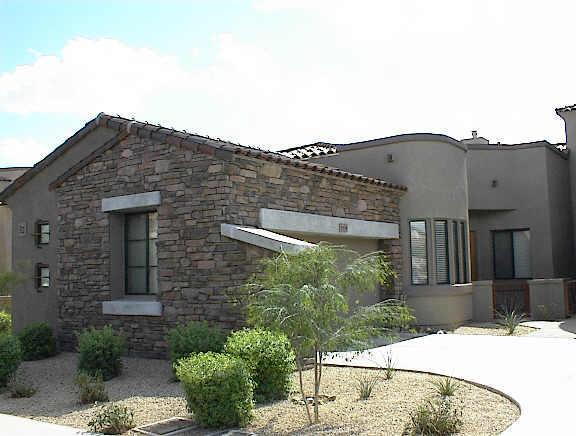 19550 N Grayhawk Dr. #1124, Scottsdale, AZ 85255