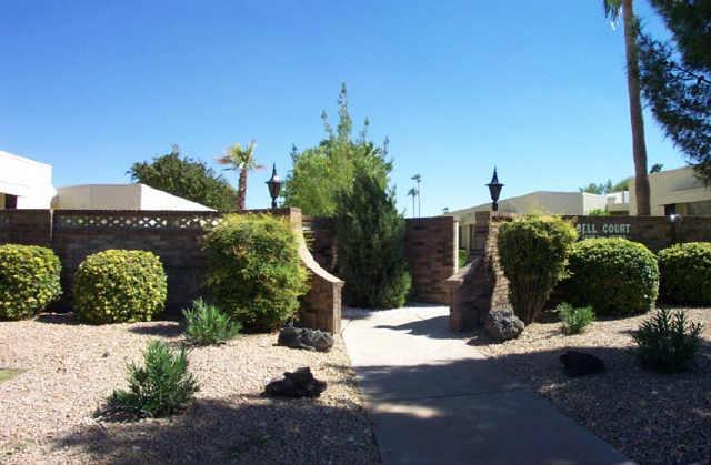 17249 N Del Webb Blvd., Sun City, AZ 85373