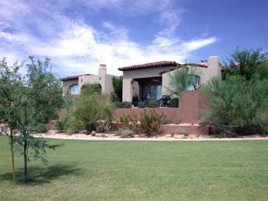 8959 E Rusty Spur Pl., Scottsdale, AZ 85255