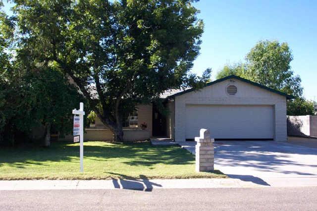 1637 E Solano Dr., Phoenix, AZ 85016